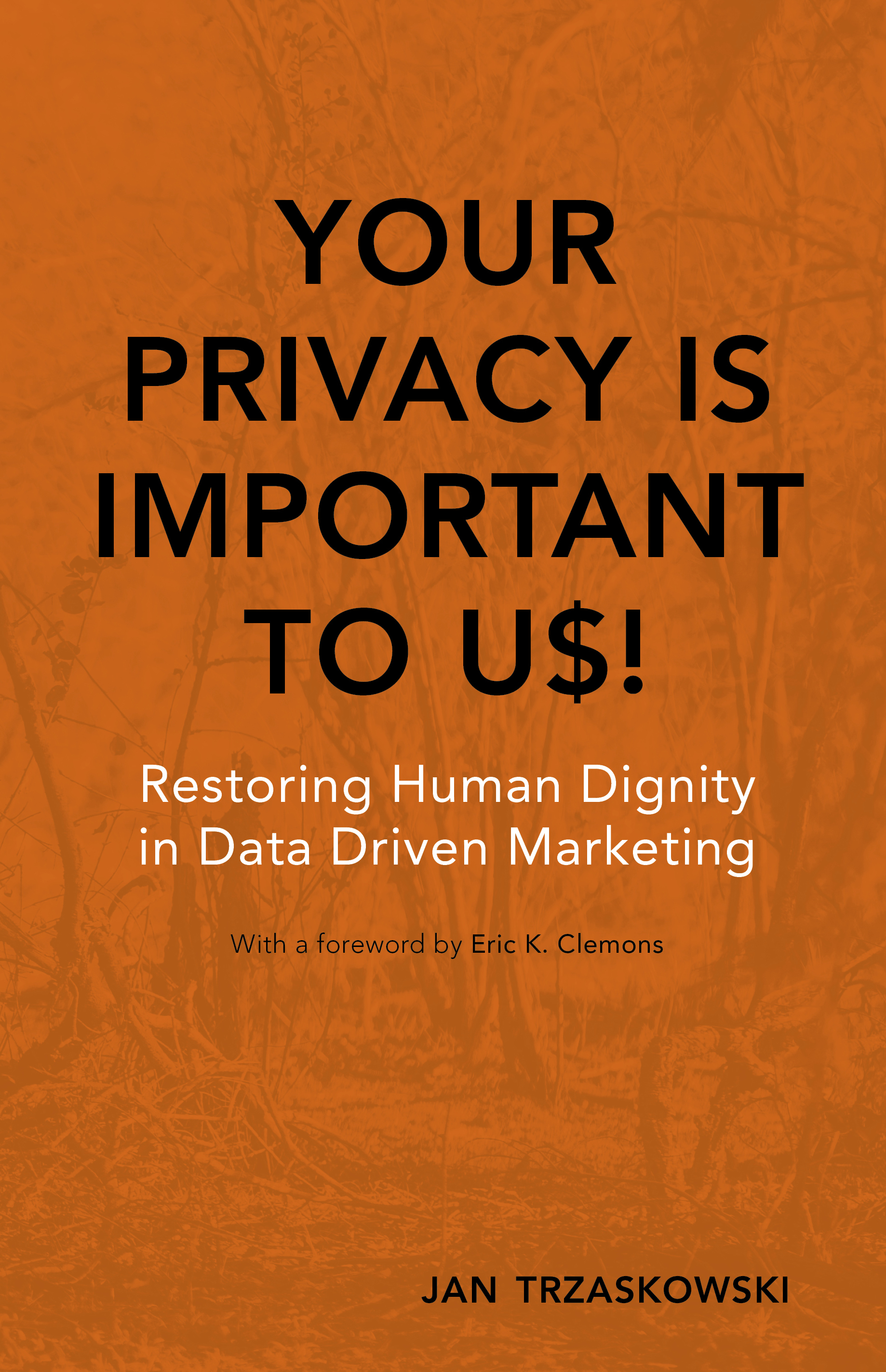978-87-420-0042-7 book cover | Your Privacy Is Important to Us!